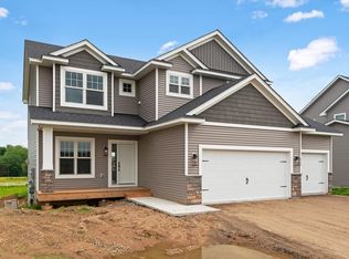 20070 Harness Ave, Lakeville, MN 55044