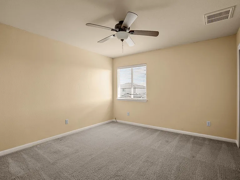 13232 Forest Sage St — Photo 18