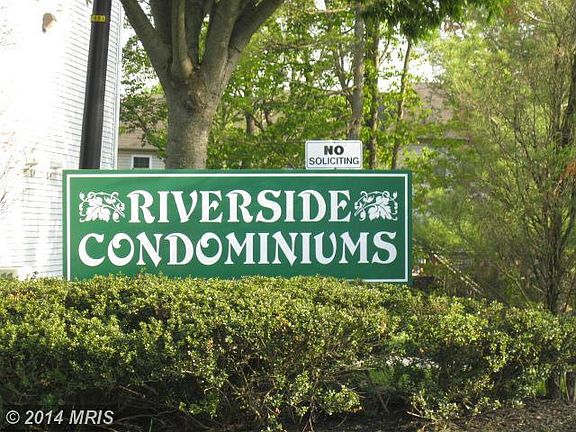 2nd image of 1404 Golden Rod Ct Unit J
