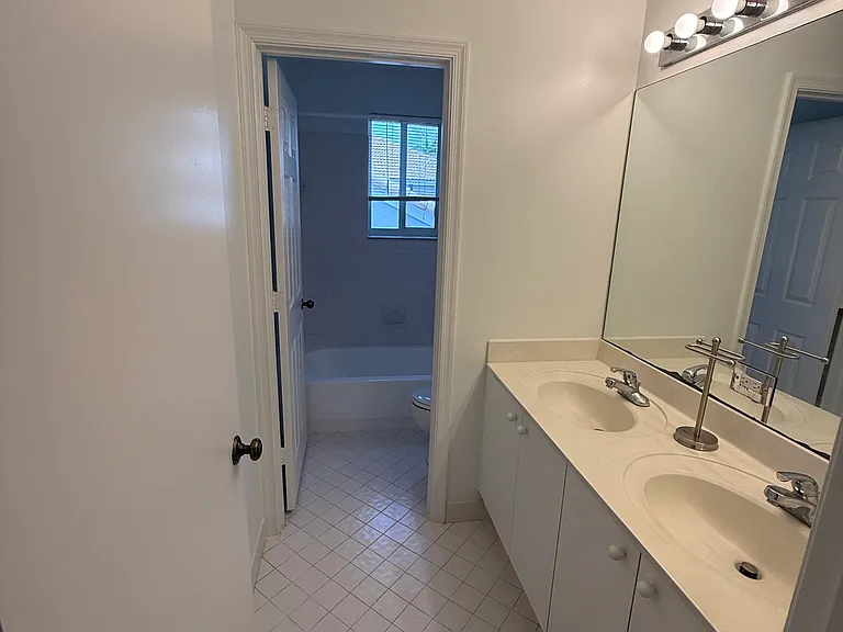 316 Conservation Dr — Photo 25