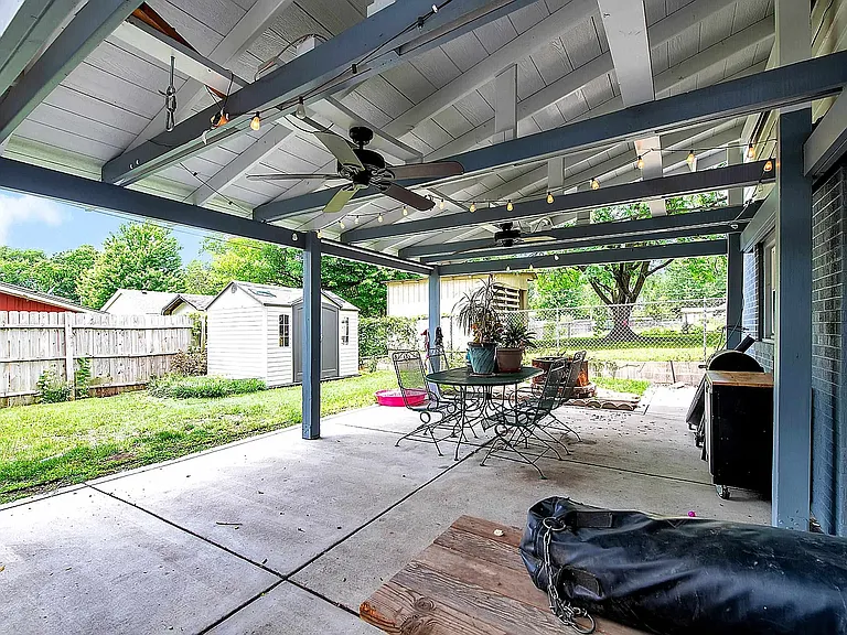 3520 E Skinner St — Photo 11