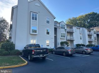 Ashton Condo, New Castle, DE 19720