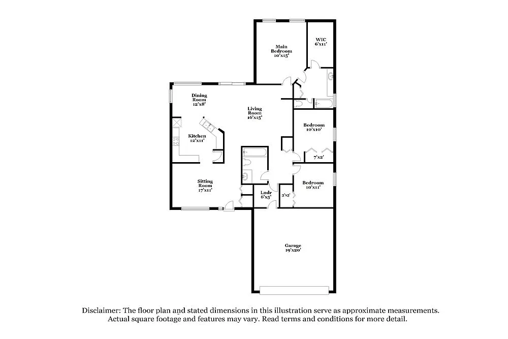 Building Photo - 11351 Coconut Island Dr