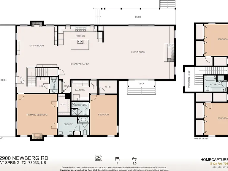 12900 Newberg Rd — Photo 38