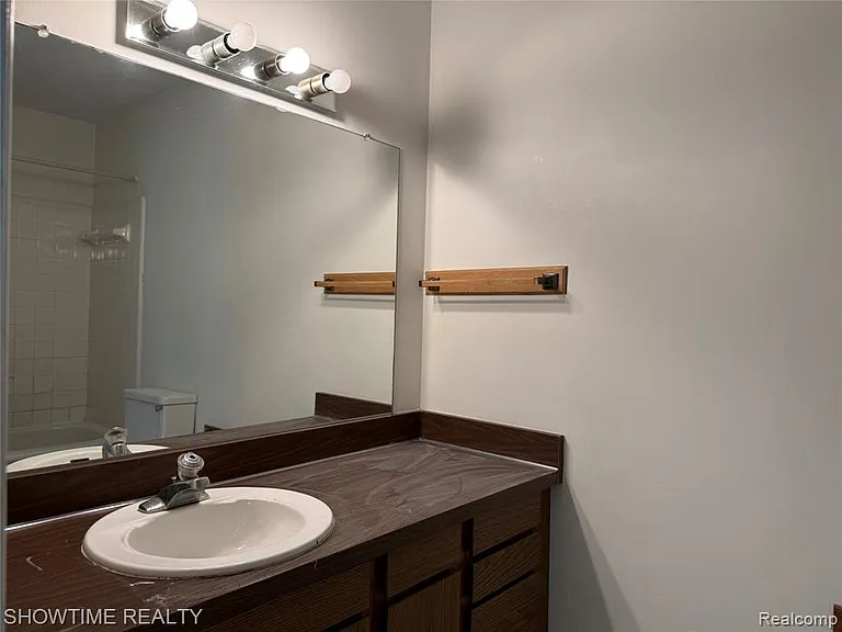 36511 Park Place Dr #74 — Photo 17