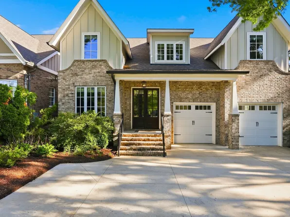 840 Woodmont Blvd, Nashville, TN 37204