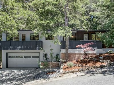 836 Vista Grande, Millbrae, CA, 94030