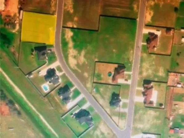 5111 Canada Ln, Edinburg, TX 78542