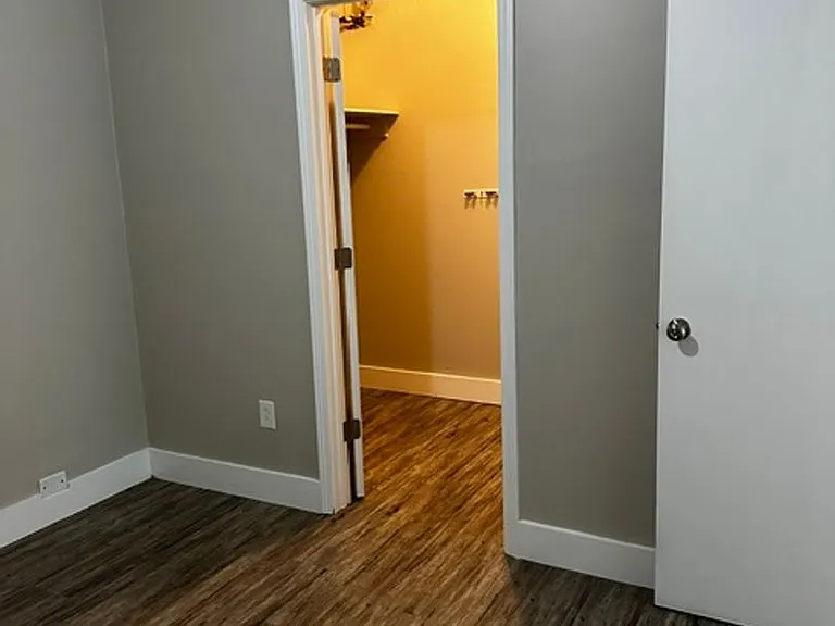 108 Gay St — Photo 10