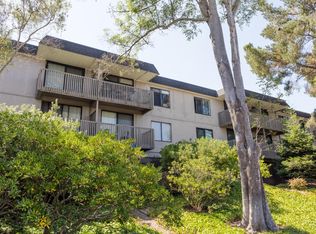 1209 Shelter Creek Ln, San Bruno, CA 94066