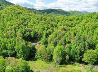 122 Racking Cv, Sylva, NC 28779