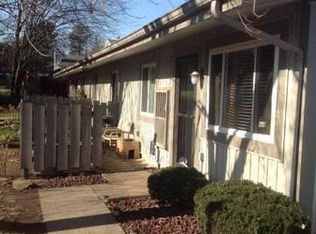 2757 Mull Ave, Copley, OH 44321