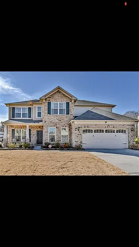 3901 Kestrel Ln Photo 1
