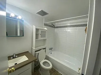 3580 Seminole St #204 — Photo 10