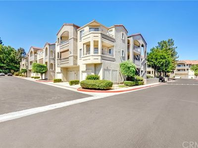 1030 Vista Del Cerro Dr Unit 307 Corona Ca 92879 Zillow