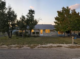 92 Turkey, Harper, TX 78631