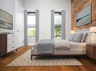 1347 Hancock St #2I, Brooklyn, NY 11237
