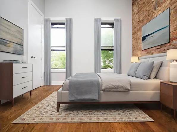 1347 Hancock Street image 1 of 13