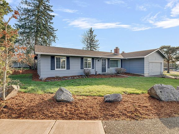 2nd image of 12870 SW 63rd Ave