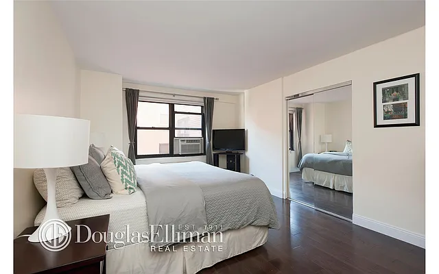 Sold by Douglas Elliman | media 4