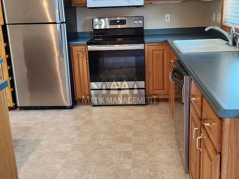 4343 Ashland Ln NW — Photo 15
