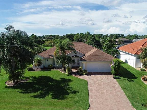 2nd image of 48 Long Meadow Pl