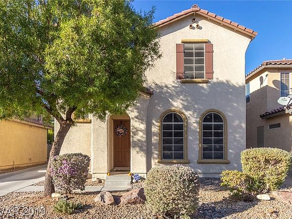 2nd image of 4332 Santa Clarita Ave