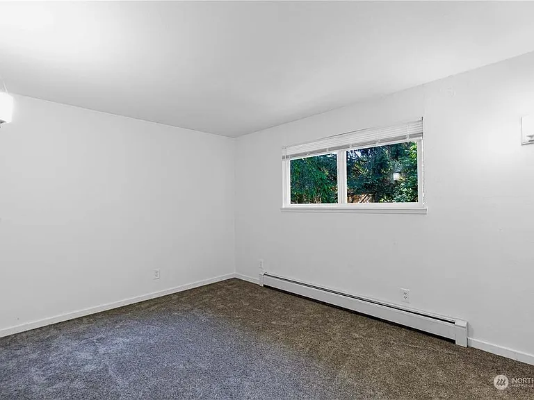 115 SW 300th Pl — Photo 21