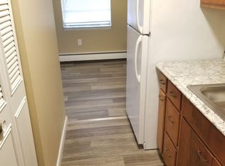 4704 Southern Pkwy #4704-B9-B9, Louisville, KY 40214