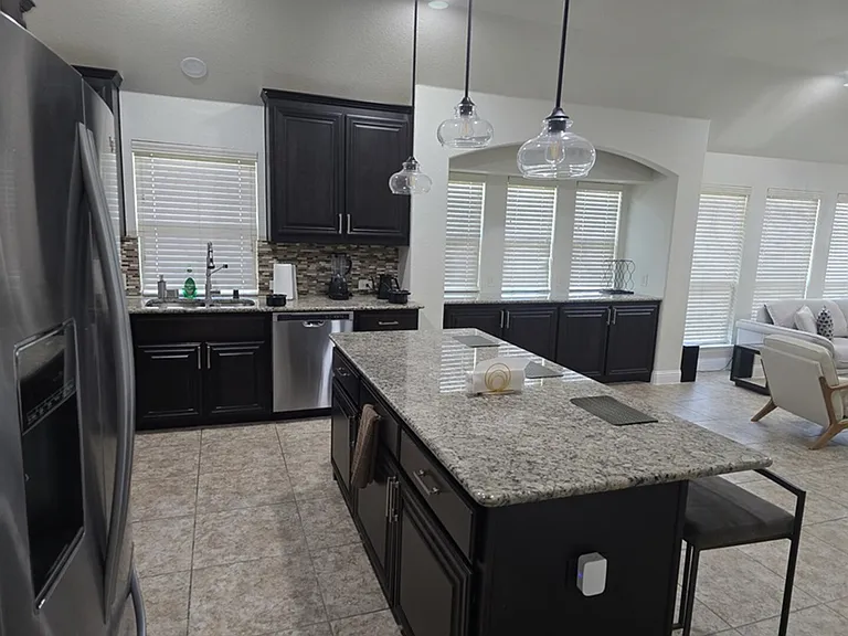 Star Grass Dr — Photo 10