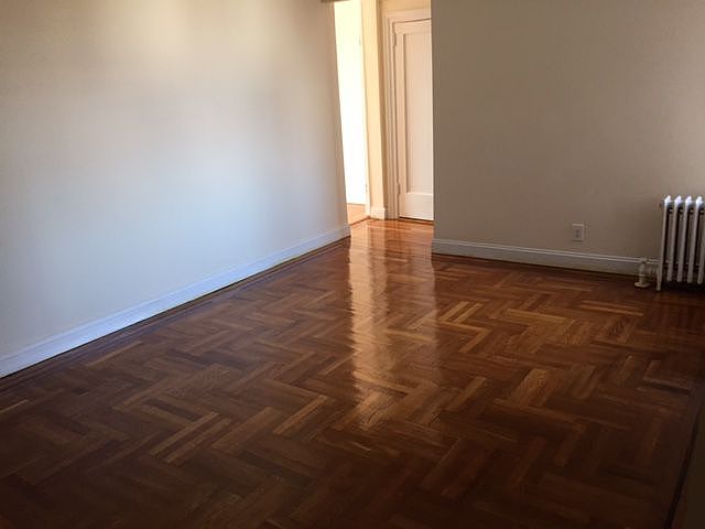 2nd image of 267 Ovington Ave APT 1D