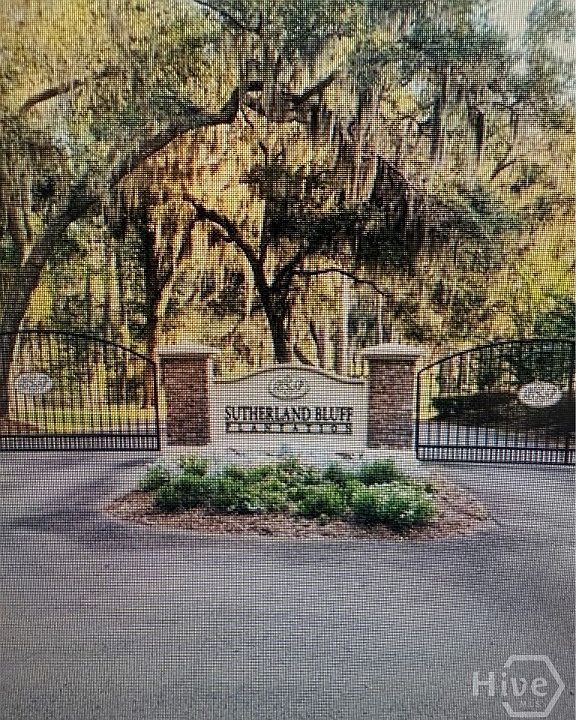 1st image of Lot 16/17 Marshview Drive NE