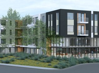 5900 Cameron Rd #4047, Austin, TX 78723