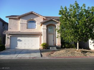 8632 Honey Vine Ave, Las Vegas, NV 89143