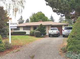 609 SE 180th Ave, Portland, OR 97233