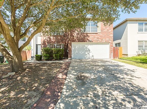 2nd image of 10547 Dugas Dr