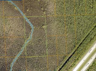 7104-01 7th Ave #100, Deland, FL 32724