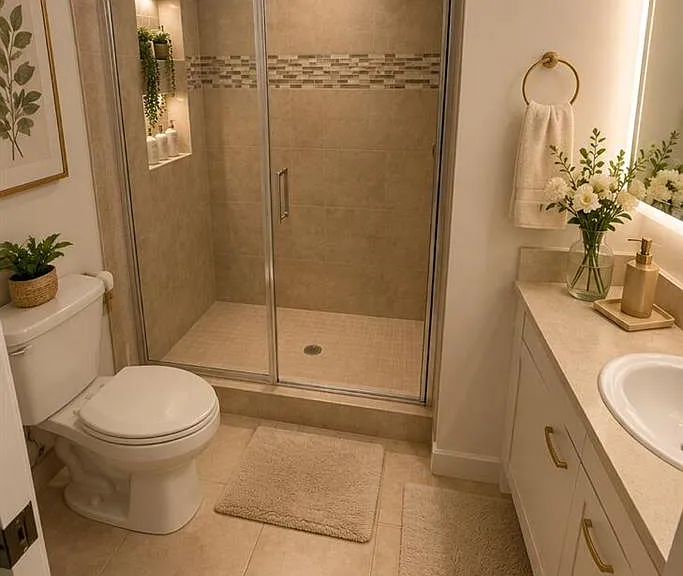 2080 S Ocean Dr #505 — Photo 11