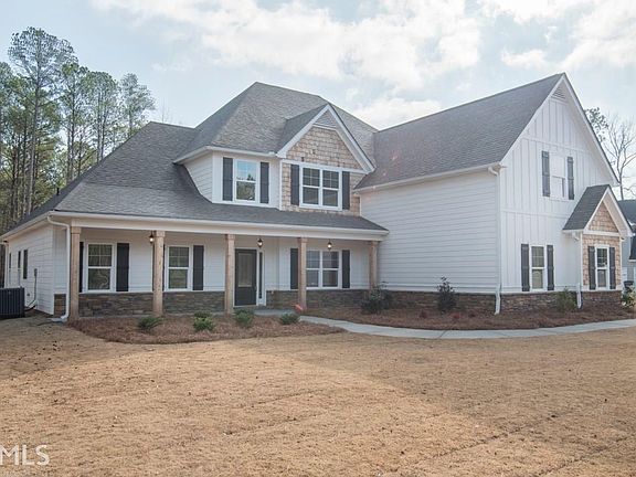 3rd image of 20 Turnberry Trce