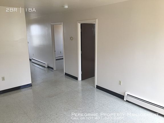 2nd image of 15 Richardson St APT 4
