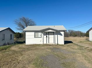 1315 W Stan Schlueter Loop, Killeen, TX 76549