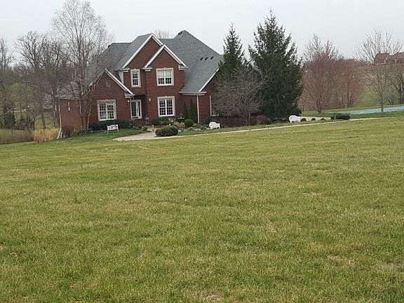 4th image of 103 My Kentucky Rose Ct