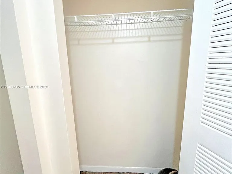 5575 W 26th Ct #203 — Photo 34