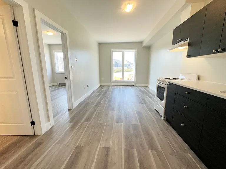 61 Thompsons Rd W #201 — Photo 6