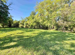 Broadview Ave, Fairmont, WV 26554