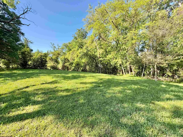 Broadview Ave, Fairmont, WV 26554