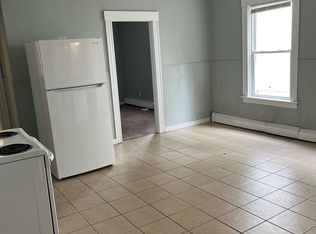 113 Emerald St #1, Gardner, MA 01440