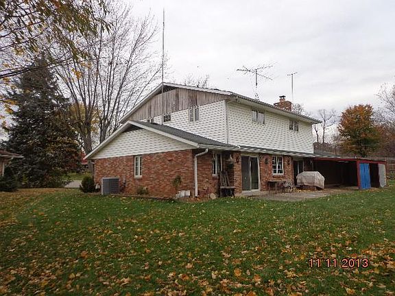 3rd image of 2824 Northlake Ct