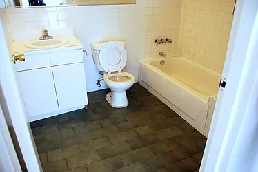 Sold by BLU Real Estate