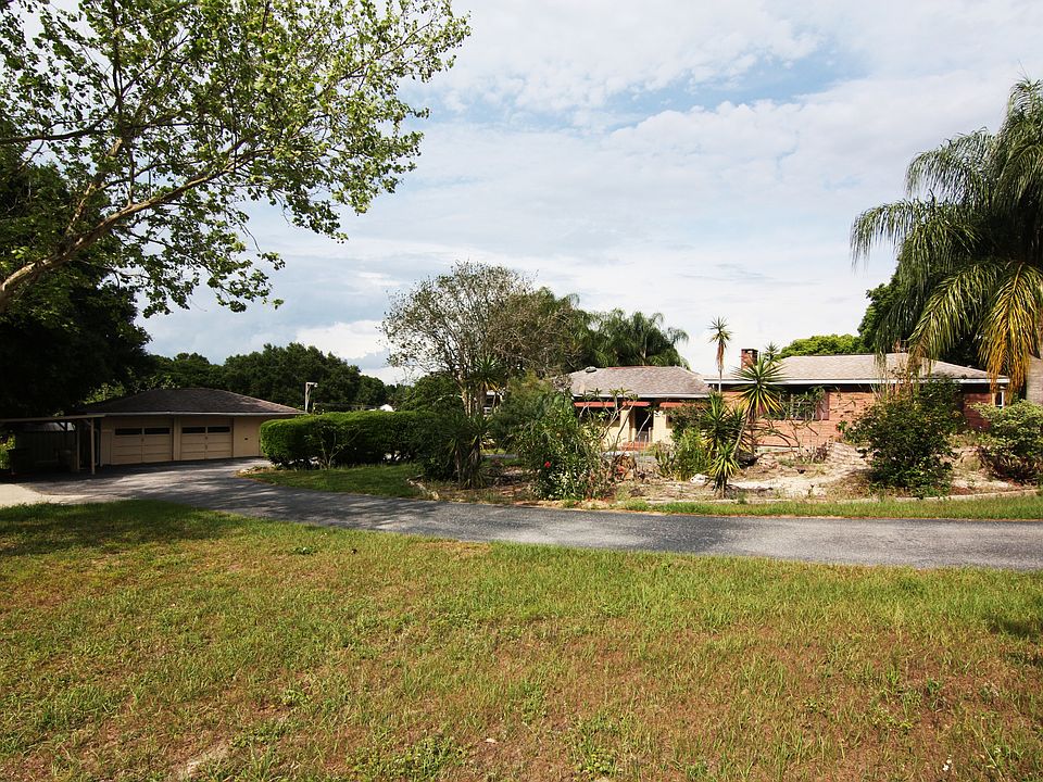 1st image of 9405 Lakeshore Dr